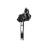 Shimano - Ultegra Di2 RD-R8150 Rear Derailleur 2x12-speed